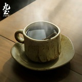 暖院院爱看影视剧