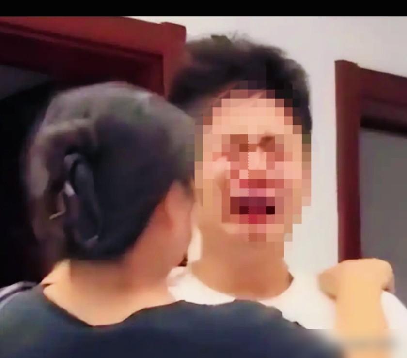 本科线又不是生命线，有什么大不了！

这两天刷到好多考生刚估完分就哭，要么是觉得