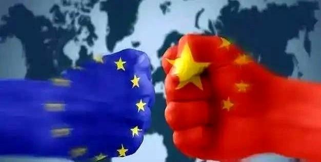 恐怕很多人都没想到，如今让整个欧洲最为头疼的难题，竟是翻遍自身优势产业，也几乎找
