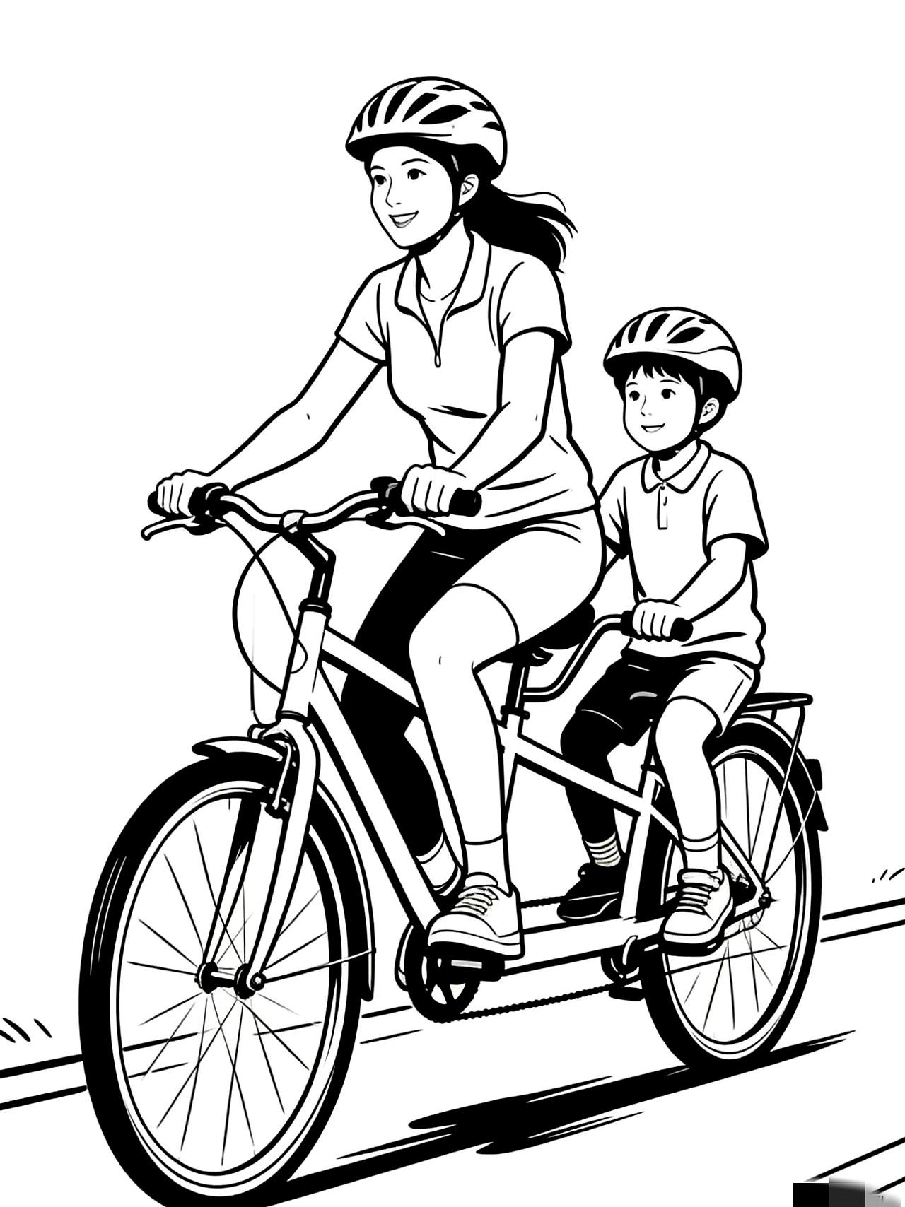 有多少爸妈还在用“爸妈也一样”这句话给孩子当挡箭牌？
其实这句话藏着他们最想让孩