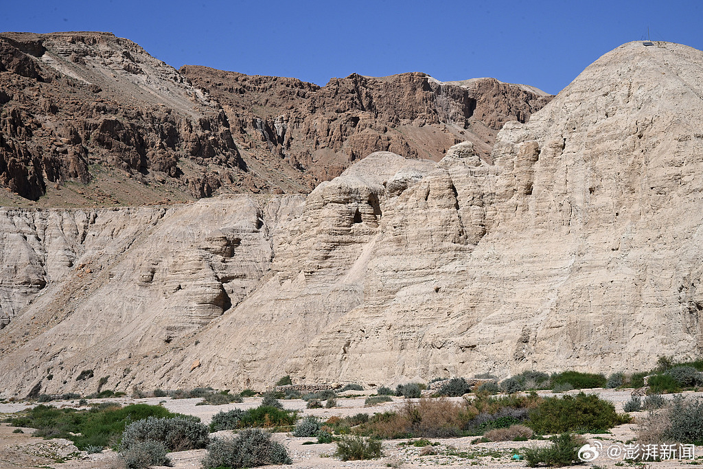 【中东多国关闭重要博物馆，转移国宝文物】澎湃新闻获悉，受中东地区军事冲突持续升级