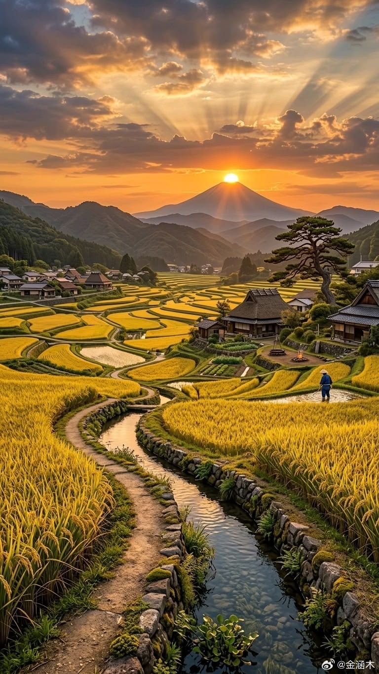 伊朗称美中东投资将不复存在喝茶过多也是丁癸冲，这是天象延伸，茶叶多沾雨露，癸水为