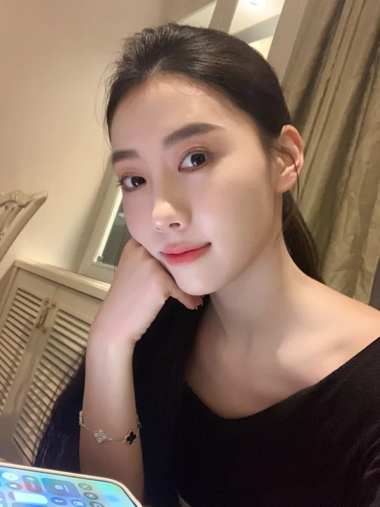 植发篇：被问了很久的发际线