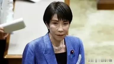 日本一高官曾经发文称，中日战争不会爆发，因为中国如果拿下日本，还得养活一亿多日本