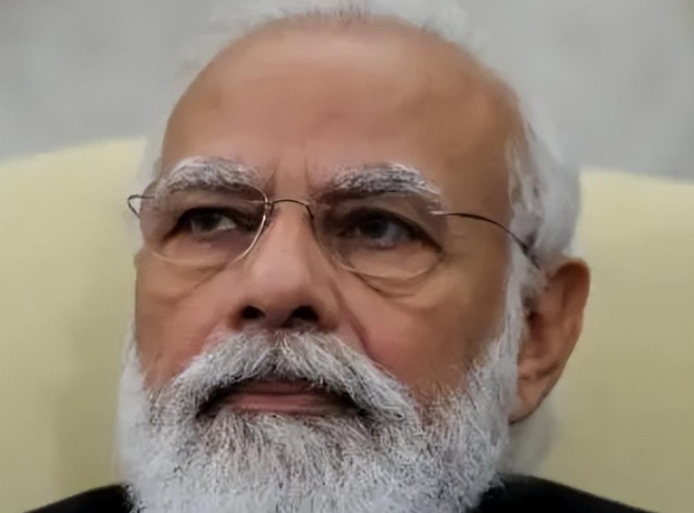 印度突然对外宣布，允许国内的国有电力和煤炭公司不用经过政府审批，直接从中国企业进