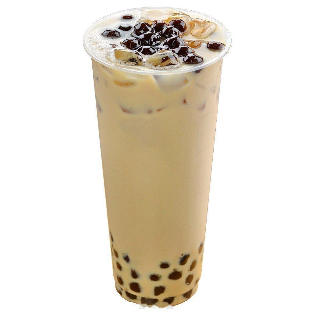 奶茶杯盖正确用法 你get了吗？专业揭秘：杯盖非仅防洒，更是巧妙设计！小口饮用时