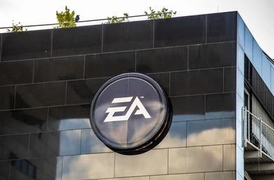 EA 高管：大型收购是趋势，但可能会导致游戏的创造力被扼杀