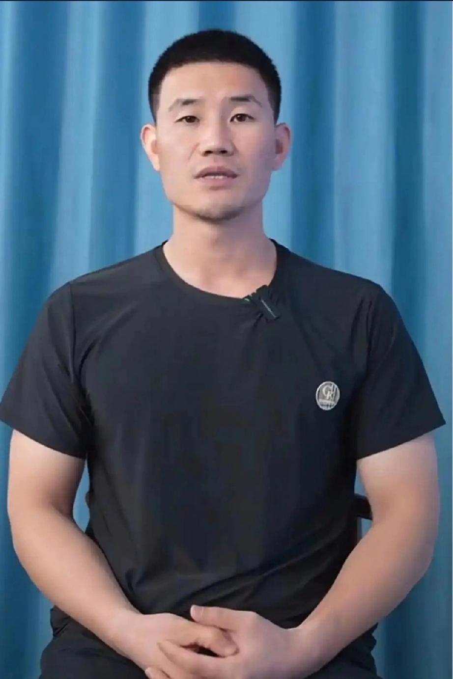 谢孟伟 “嘎子”谢孟伟夫妇竟被执行了797万元债务，累计已超2100万！这背后究