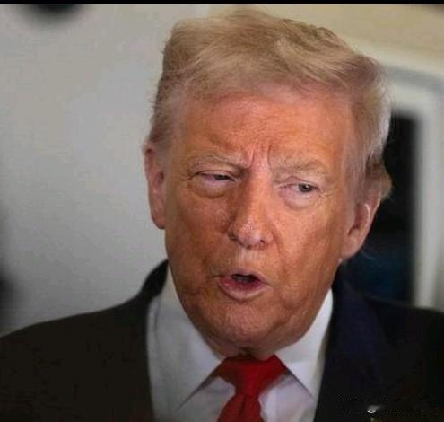 过山车式反转！美伊刚要开打转头就要签和平协议
 
中东局势短短几天上演极致反转，