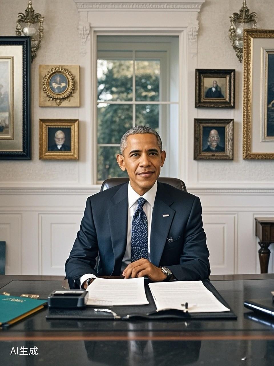 曝特朗普与泽连斯基再发生激烈争吵，这剧情也是够跌宕起伏的。今年2月两人在白宫就吵