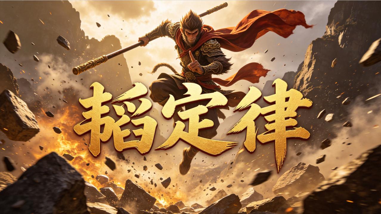华为的韬定律横空出世，友商会不会竞争不过，出现倒闭？
2018年的时候，余承东曾
