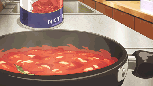 20240115日运指南戊寅日今天刚好临了个除日，根据昨天睡前更的分析，今天其实