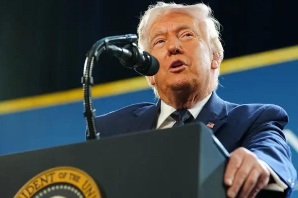 在伊朗受挫之后，特朗普明显已经盯上了下一个目标，就是古巴，中俄心里清楚，已经提前