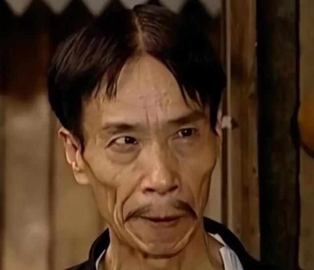 假如现在真跟日本打起来，我们最怕的是什么？估计很多都没想到，我们最怕的不是日本人