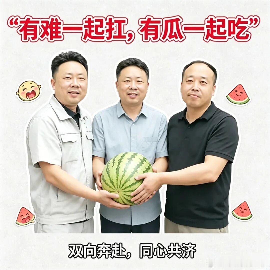 零跑的营销，土是真土，经销商千里送西瓜。因为B系列的增长，7月销量大概率突破10