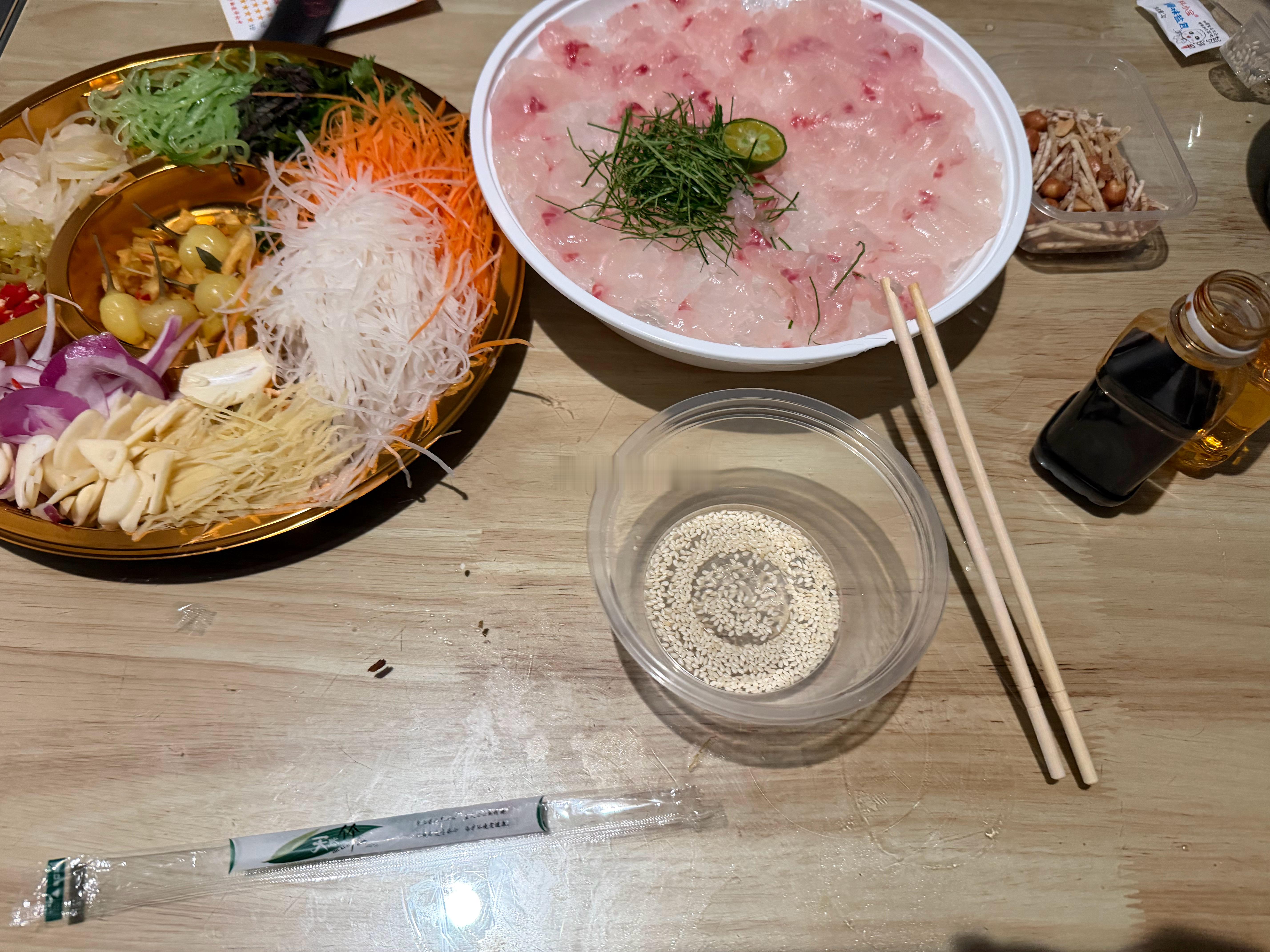 啥时候能带我去你家啊