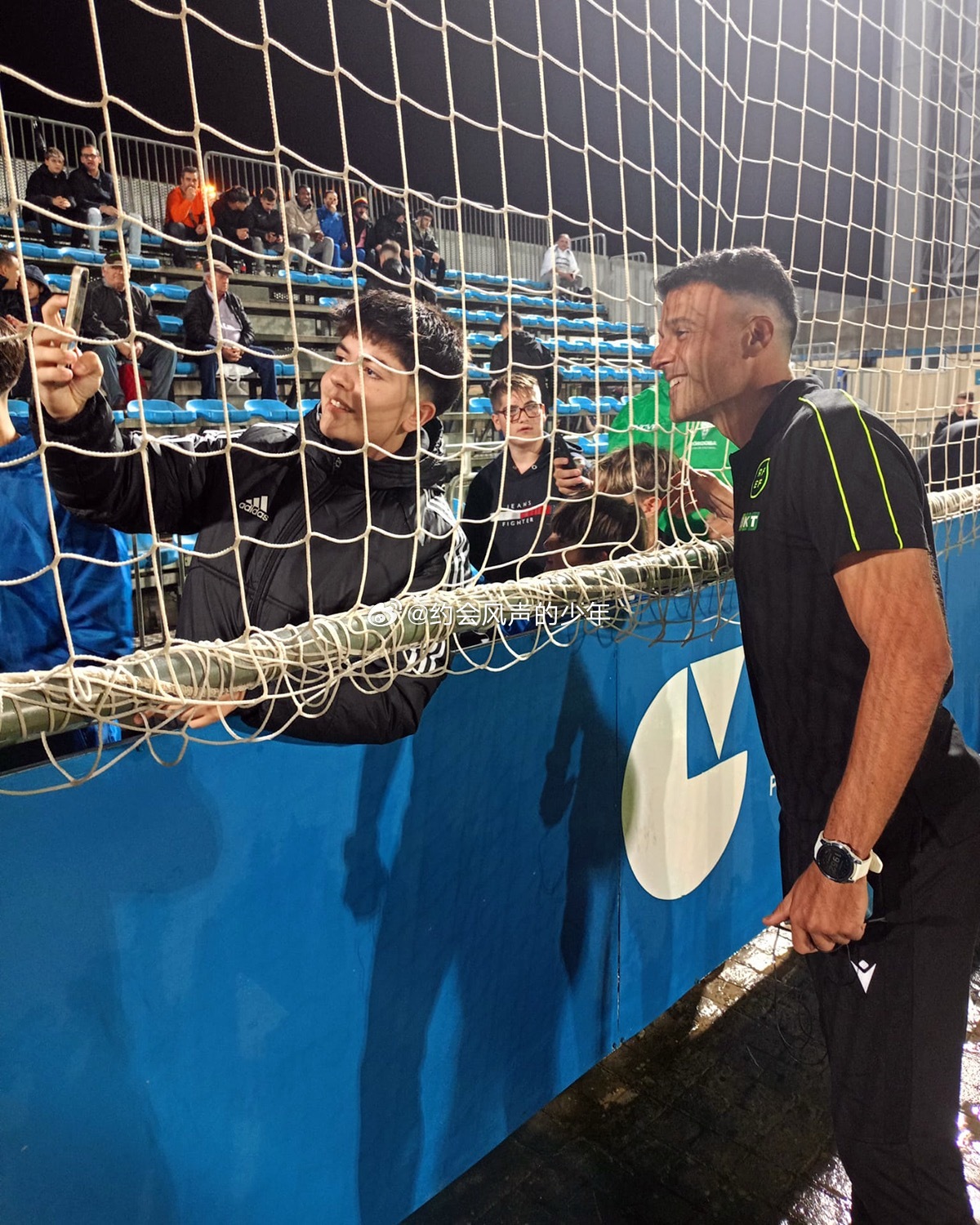 欧冠裁判选派与解析：2025-26赛季欧冠1/8决赛第一回合加拉塔萨雷（土耳其）