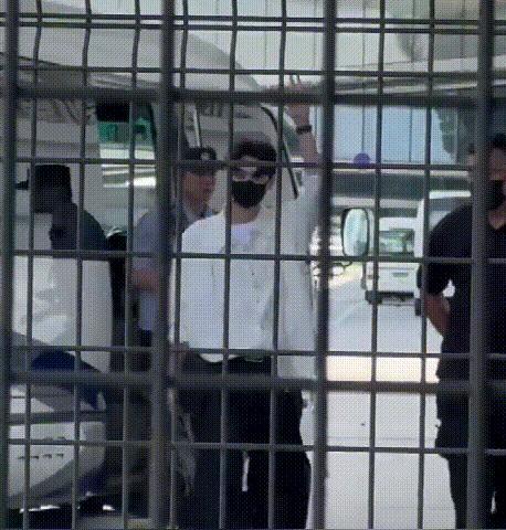 田栩宁一直在鞠躬田栩宁这个90度鞠躬太真诚了，他值得 ​​​