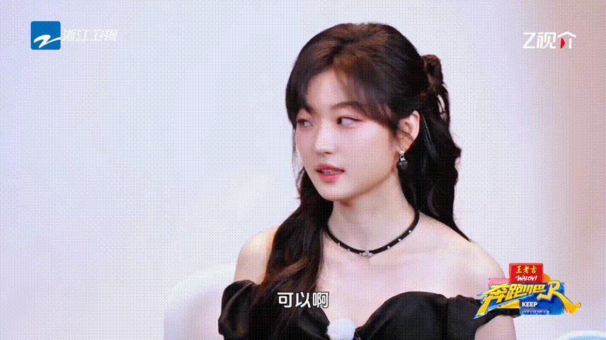 孙千回应演虐一部甜一部谁能拒绝这样的孙千，既能在虐剧里破碎感拉满让人共情落泪，又