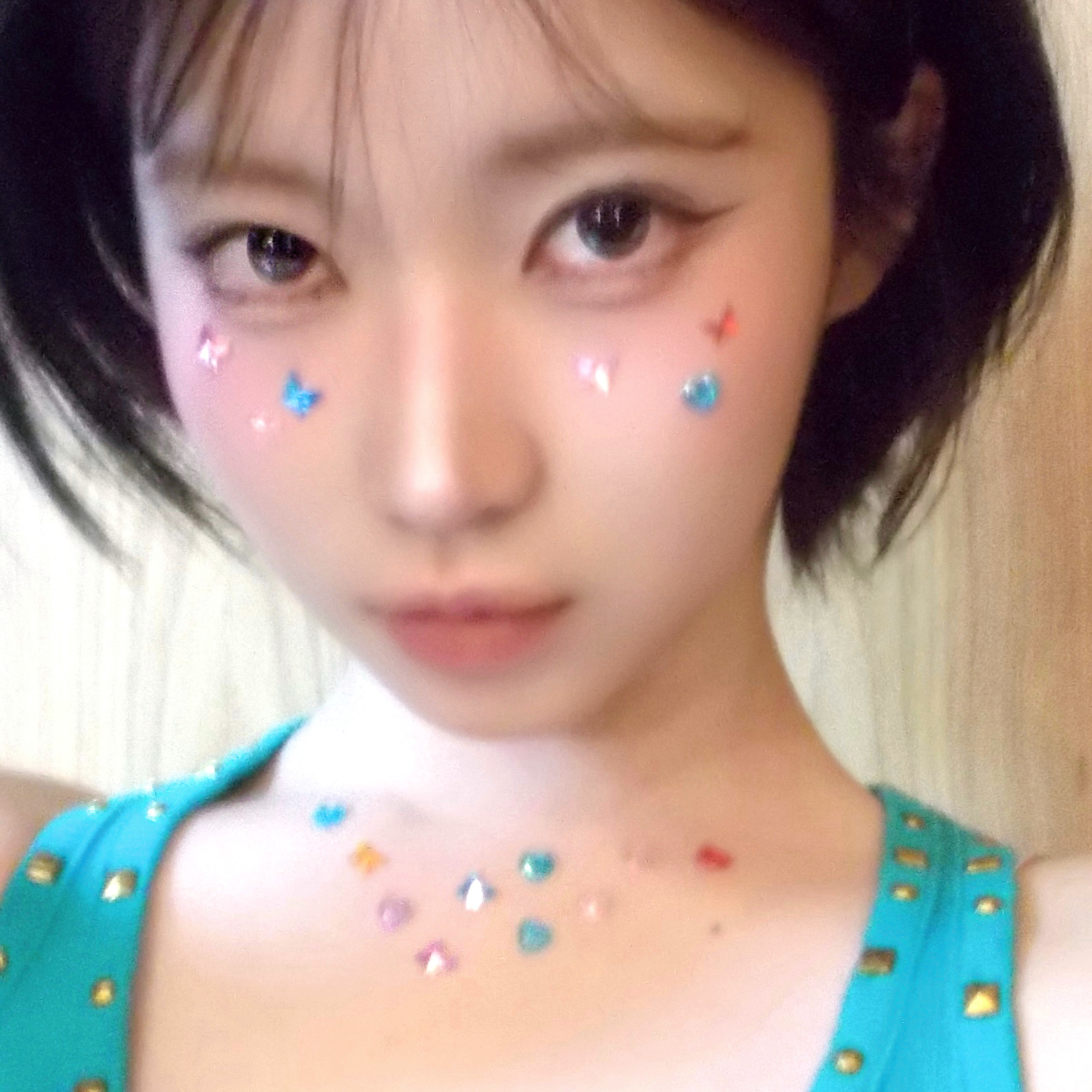 𓇼⋆ ⸝‧薄荷曼波🧼⸝⋆꙳真正适合夏天的头像asa