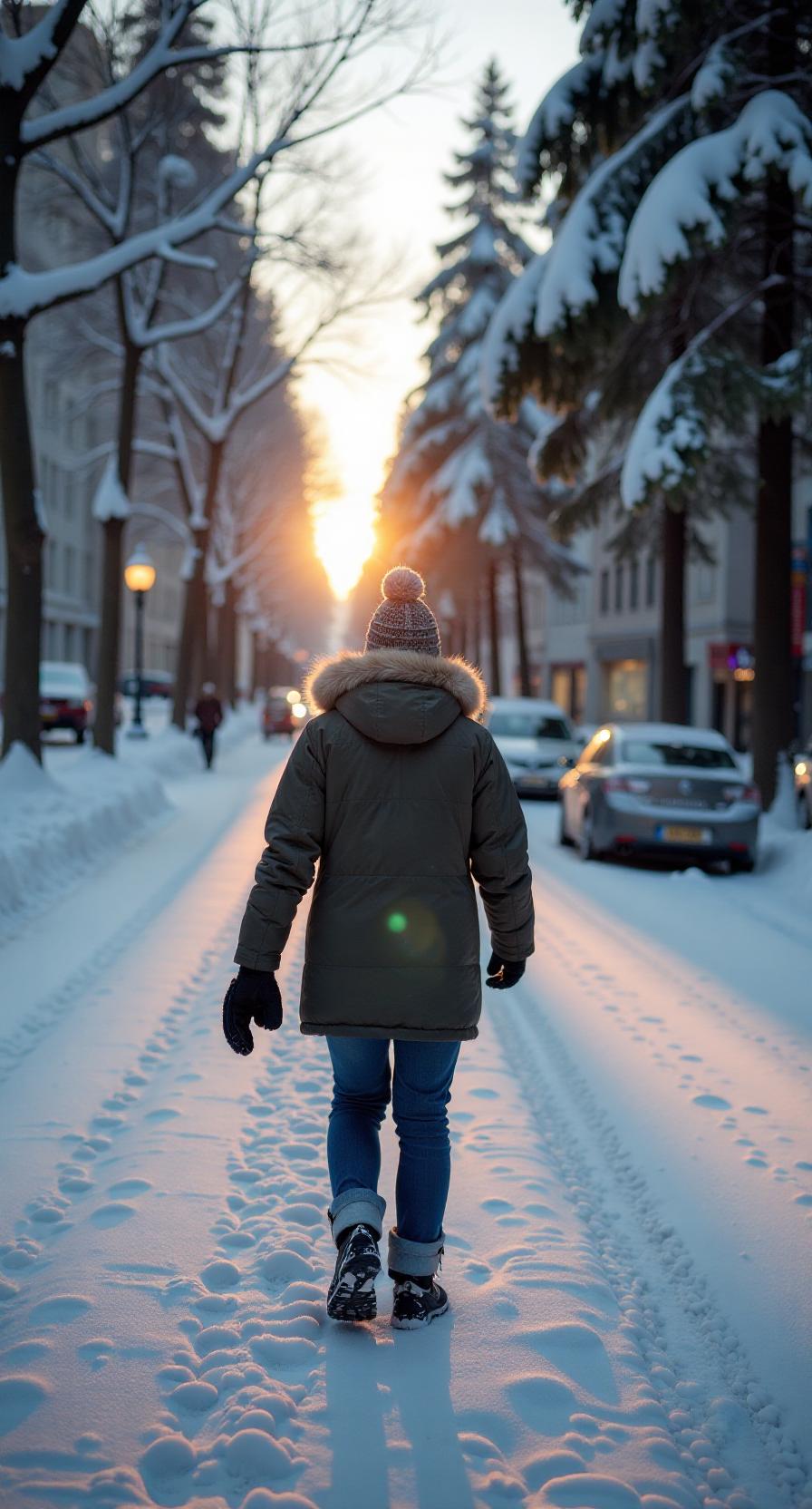 有随手拍的好看的风景照吗 绝美随手拍 张张都是风景照 风景美照