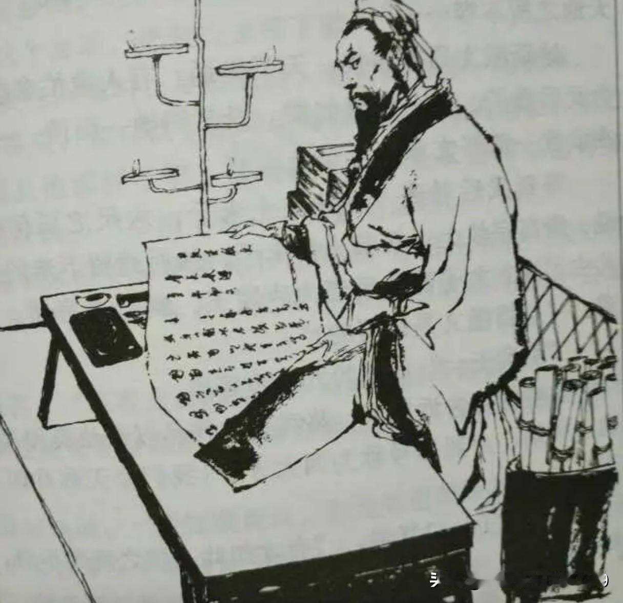 作为初唐四杰之一，骆宾王是最年长的！在当今一般的官方文献中，大多认为出生于公元6