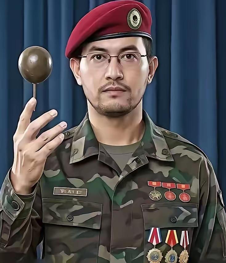 4月17日，也门胡塞武装领导人阿卜杜勒·马利克·胡塞公开谴责美国，称其以强加条件