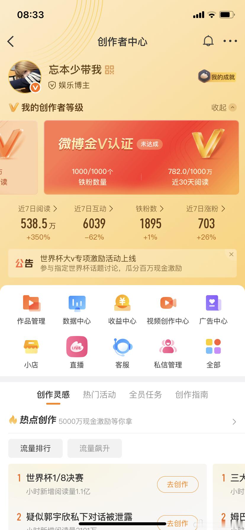 可以可以 我要冲红