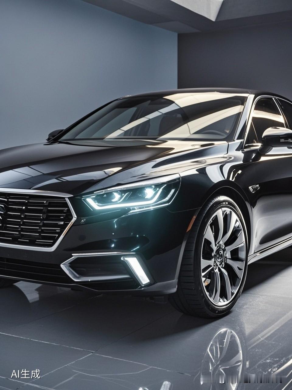 英国首相访华阵容公布 英国首相斯塔默时隔8年访华，这阵容简直是“经济外交顶配”。