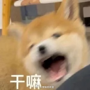 喜提成就：嗓子卡刀片[淡淡的] ​​​