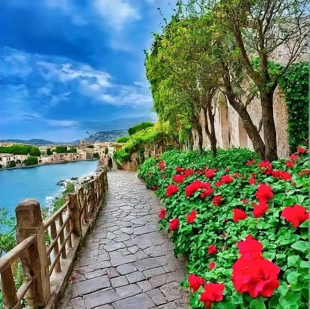 特朗普那些见不得光的事儿终于瞒不住了！美国国会以427票赞成、1票反对的一边倒高