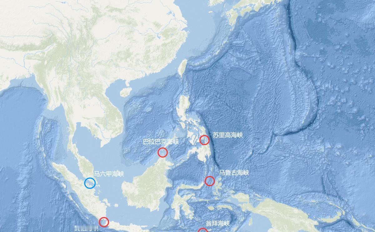 44艘日本油轮被困中东，国内石脑油储备仅剩14天。这个月，日本突然砸下20亿日元