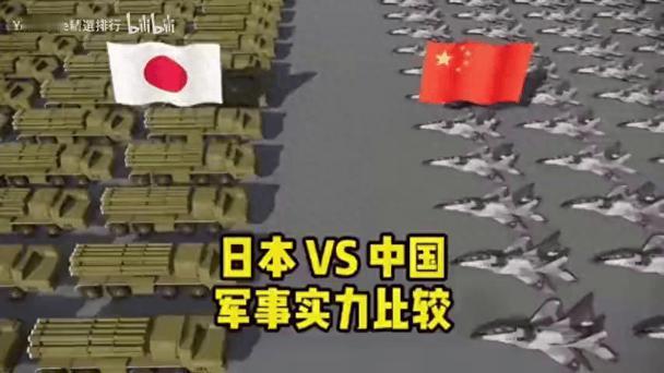 军事节目热议抗中？老手表暗藏玄机，这才是大国自信的模样

日本某军事节目上，三位