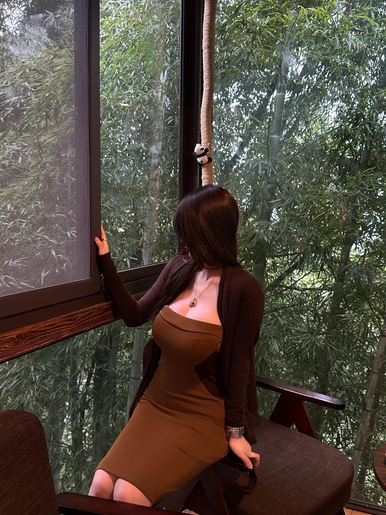 最美高清美女壁纸壁纸 高清美女 美少女写真壁纸 女风壁纸 高清女壁纸 性感美女壁