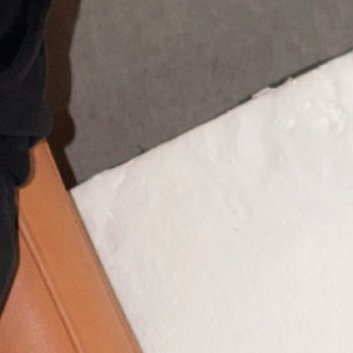 每日一善 阳光信用每日一善 青春正能量，岁月蹉跎，不去珍惜，它只会荒废，一旦如拾