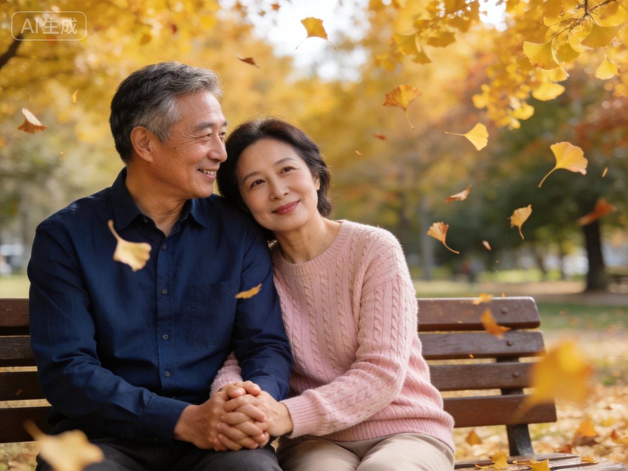 五十岁的女人还会对男人动心吗?当然会。五十岁的女人情感依然丰富，对温暖、理解和陪