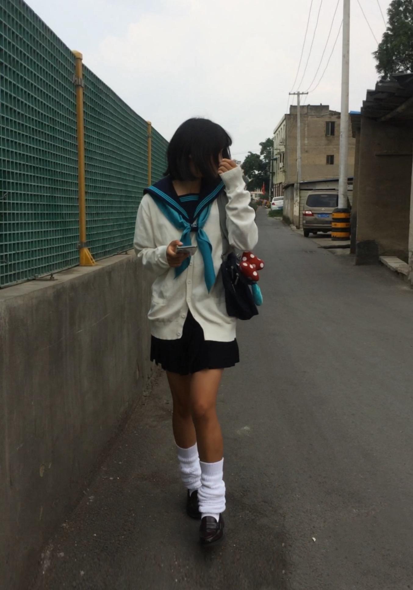 古早