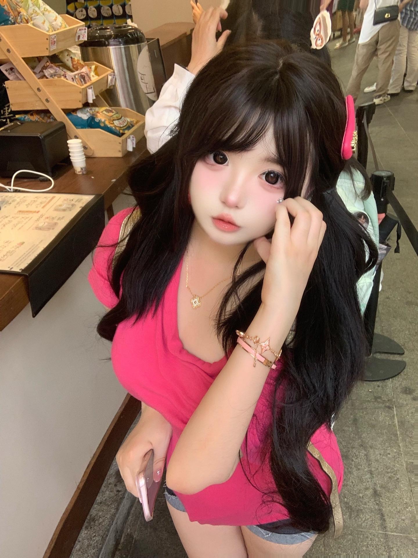 我觉得这个时候 你该想我了