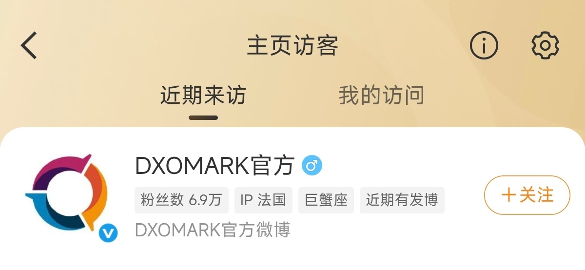 干嘛？(  ⩌ - ⩌ ) 