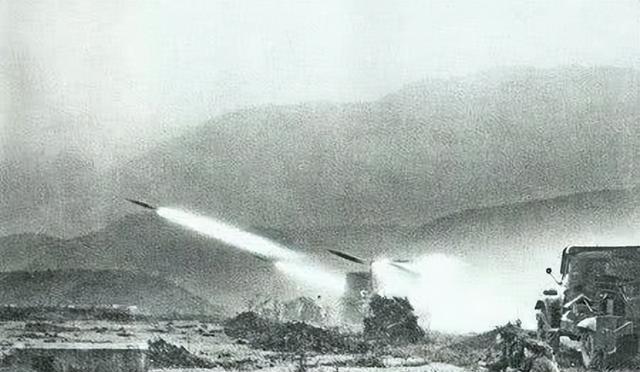 老山作战，14军骁勇生猛，军长为什么没有得到重用？
14军这支部队，那是大有来头