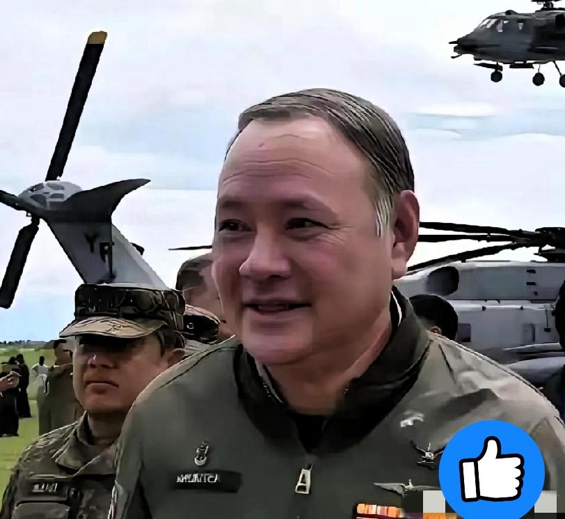 七国名单白纸黑字，日本坐不住了。
 
根据《联合国宪章》中的“敌国条款”，被明确