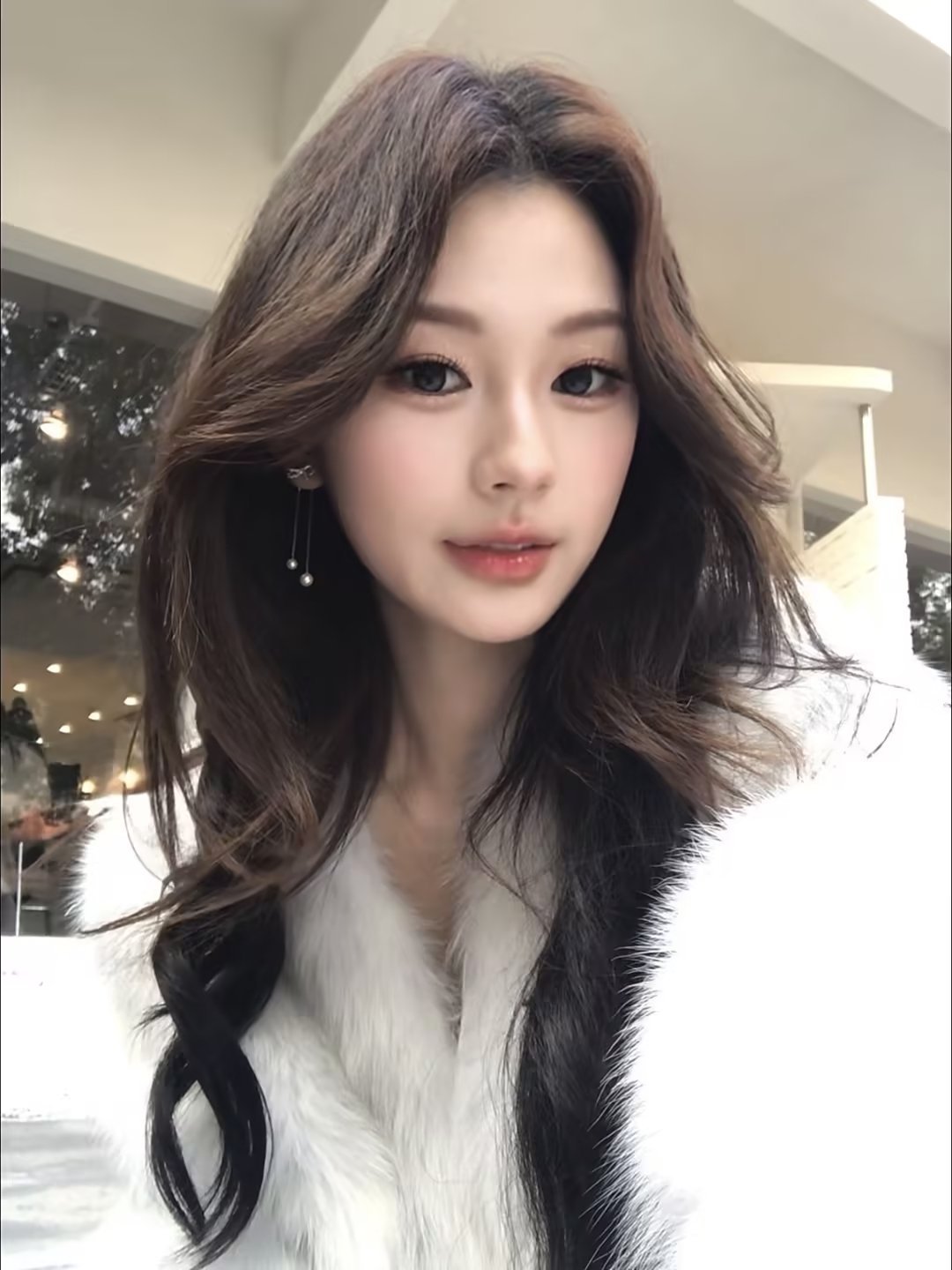 油皮底妆，前可以用吸油纸吸掉脸上多余油脂，再上妆，能减少底妆氧化暗沉的速度，持妆