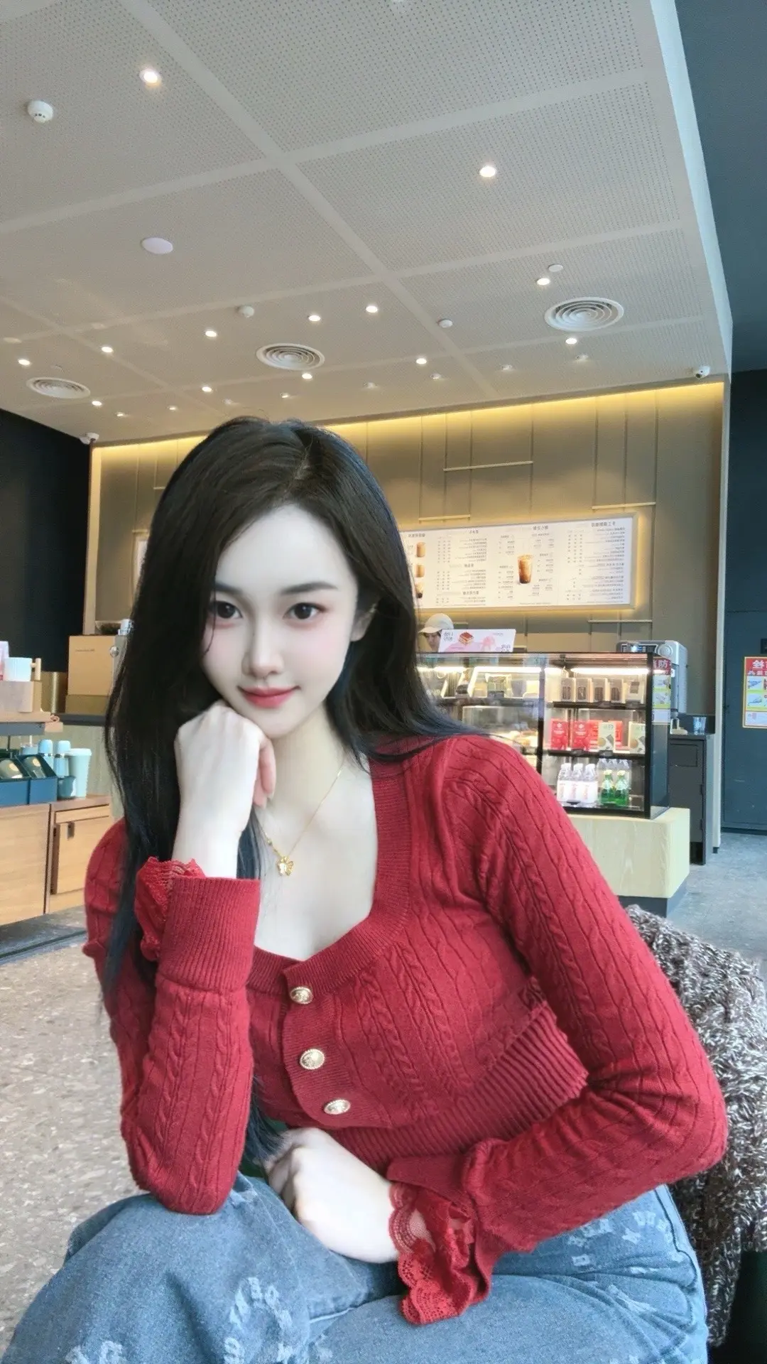 所有失去的，都会以另一种方式归来