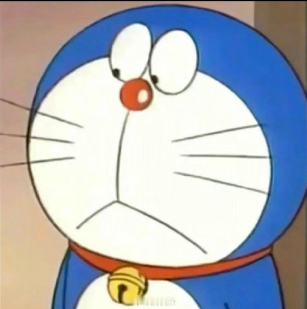 过度坦诚会失去吸引力只要自己问心无愧就好了