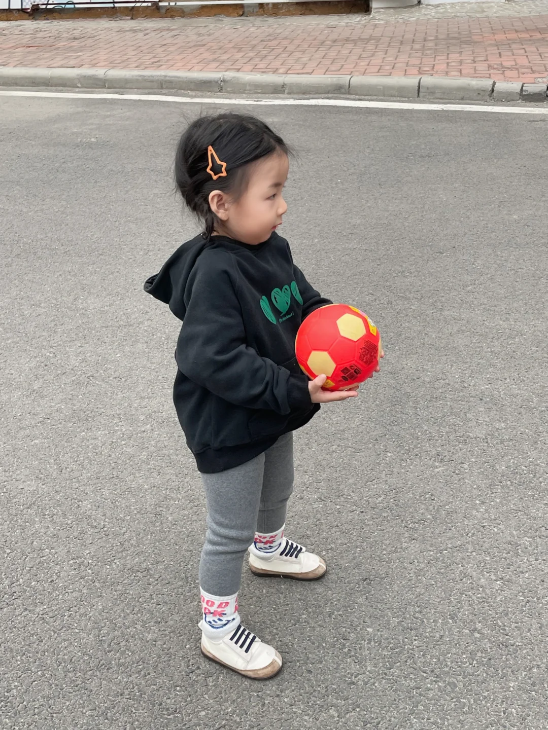 辣妈育儿经 萌娃日常