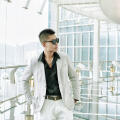 Rich Lee
