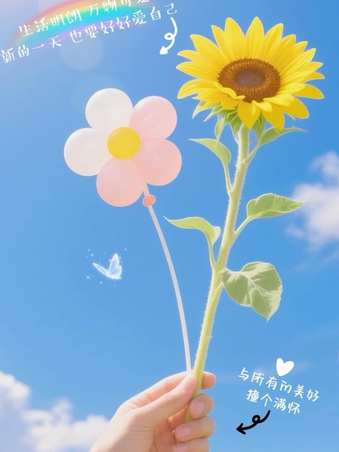 老祖宗说得最通透：人生有五福，尿得出、拉得出、吃得下、睡得着、走得动。
 
看似