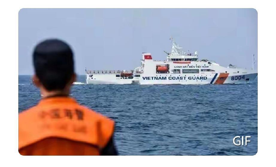 中国这波操作太刚了！宣布在台海开展常态化联合巡航与专项演训，简直大快人心。之前美