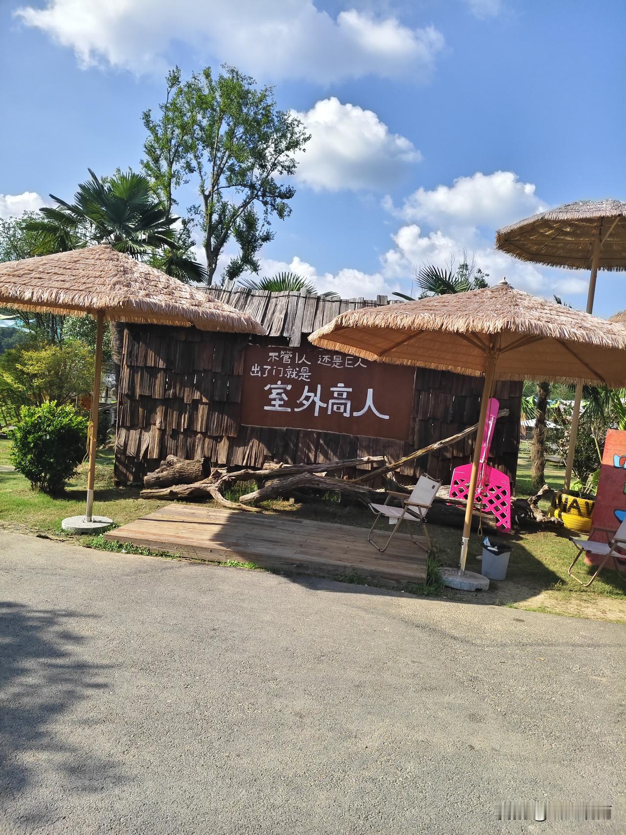 伊朗革命卫队海军的实力如何我认为伊朗海军实力威慑很强，快艇导弹艇多，擅长海峡作战