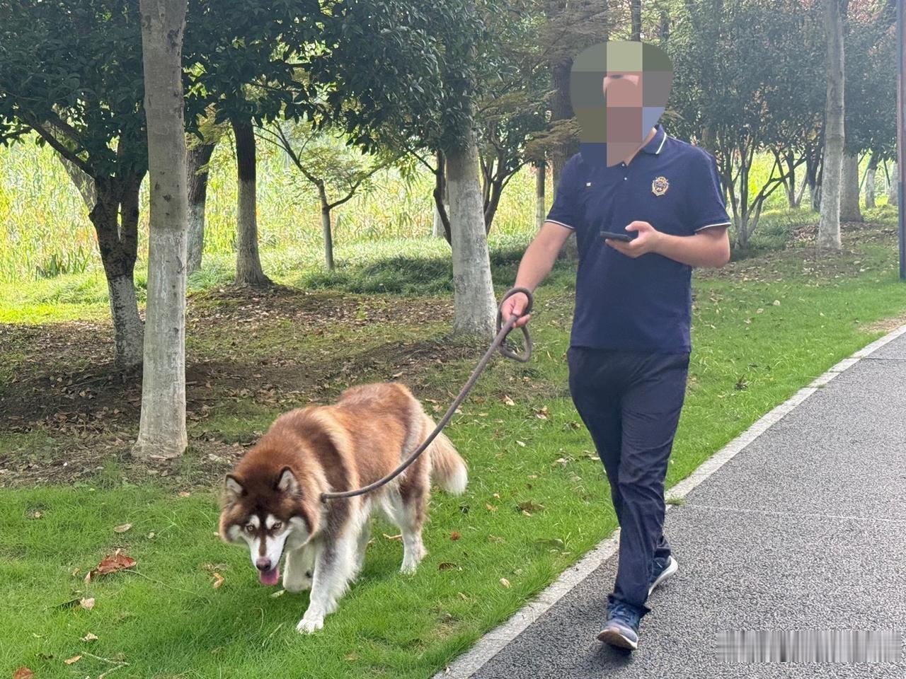 认知不在一个层次、知道就是冒犯！别人不问不插嘴！别人不求不指教！我们要尊重每一只